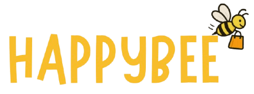 HappyBee