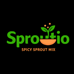 Sproutio