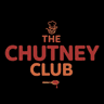 The Chutney Club