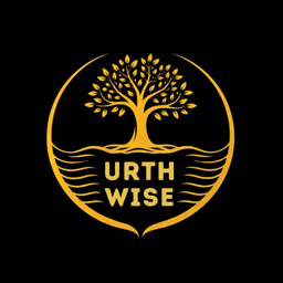 Urthwise