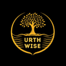 Urthwise